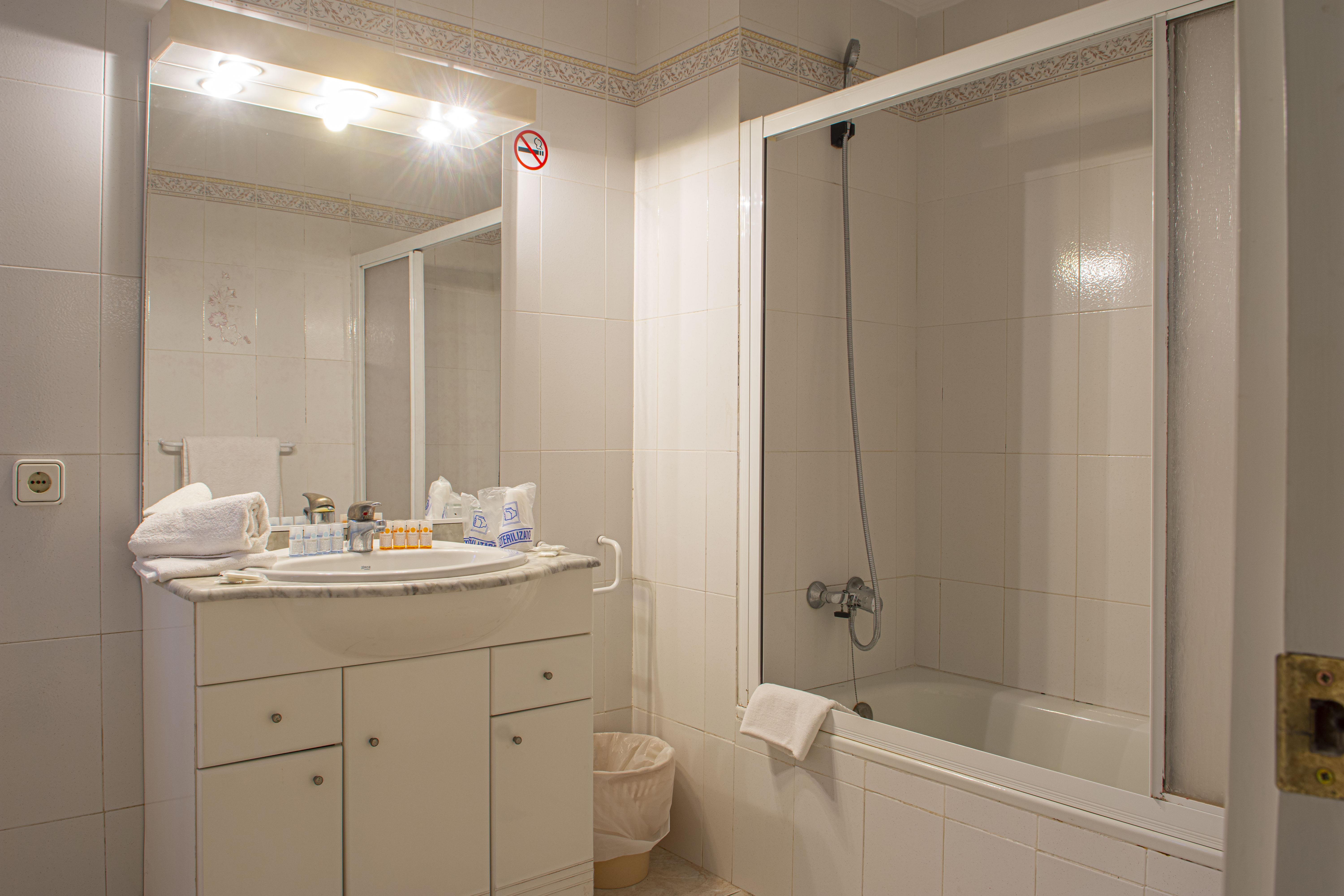 Sa Paissa (adults Only) Gasthuis 2*