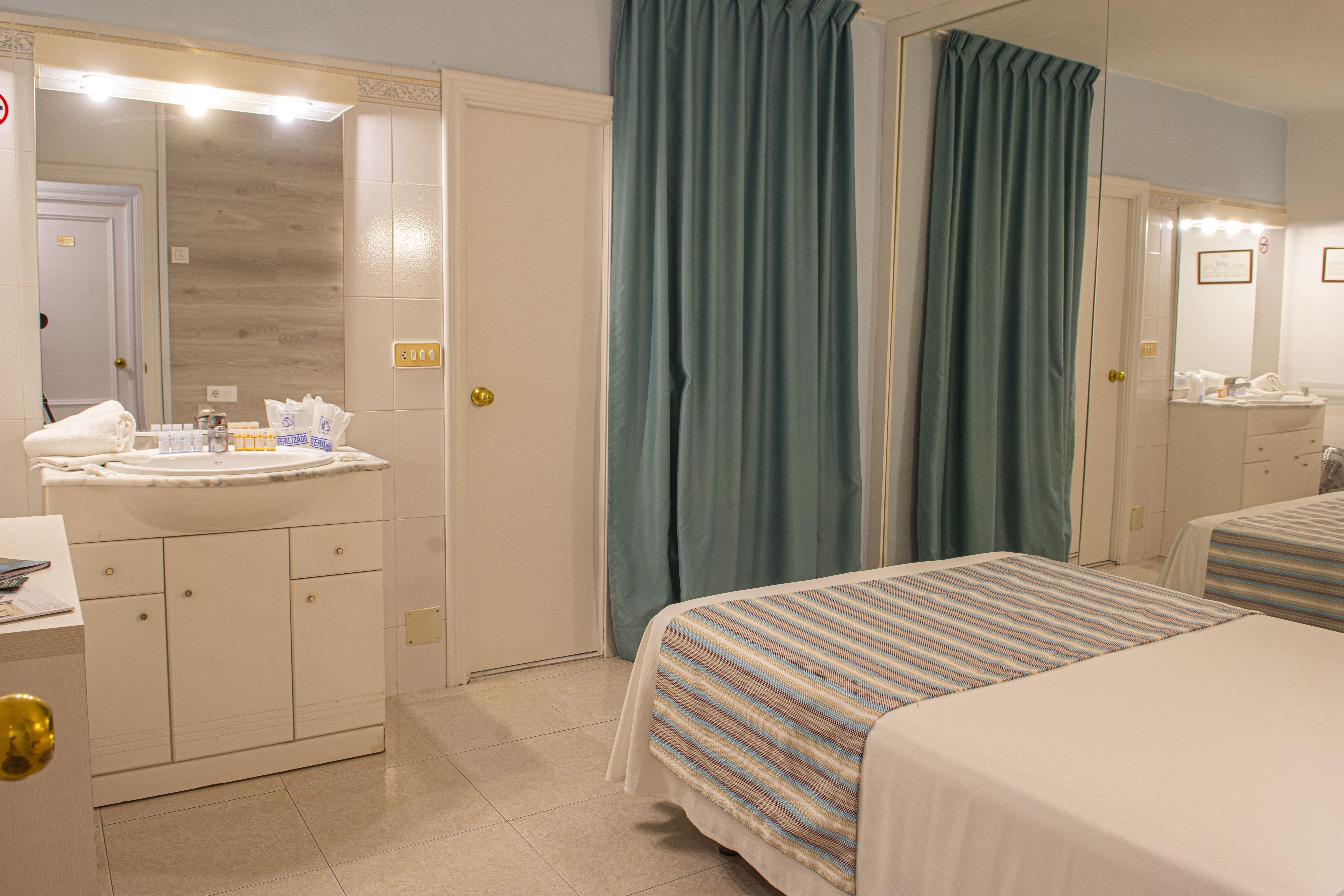 Guest house Sa Paissa (adults Only) Cala En Porter (Menorca)