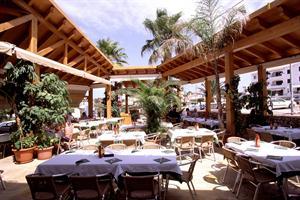 Sa Paissa (adults Only) Gasthuis 2*