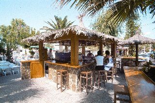 Gasthuis Sa Paissa (adults Only) Cala En Porter (Menorca)