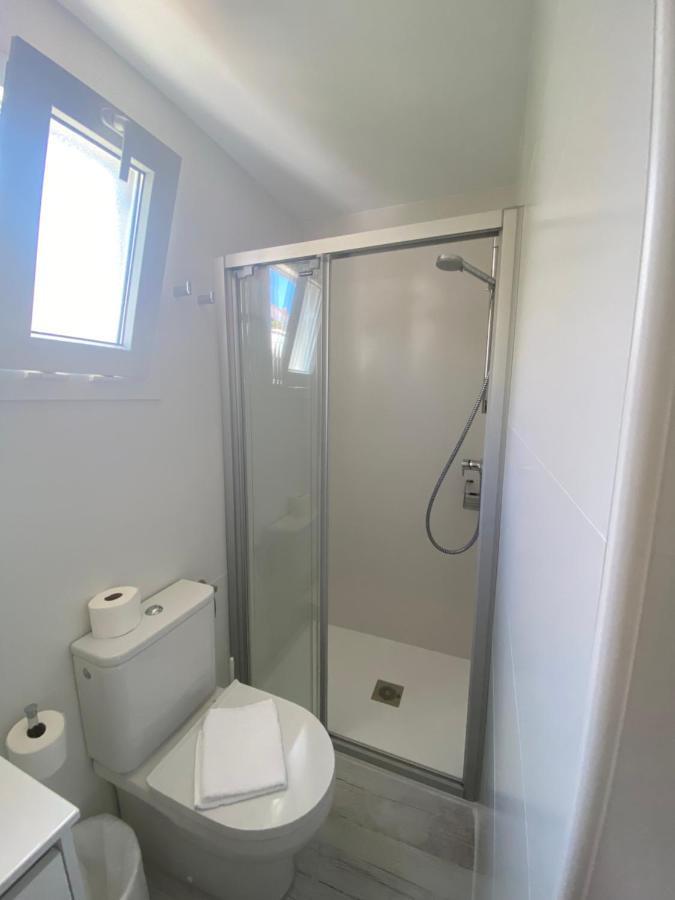 Affittacamere Sa Paissa (adults Only) 2*